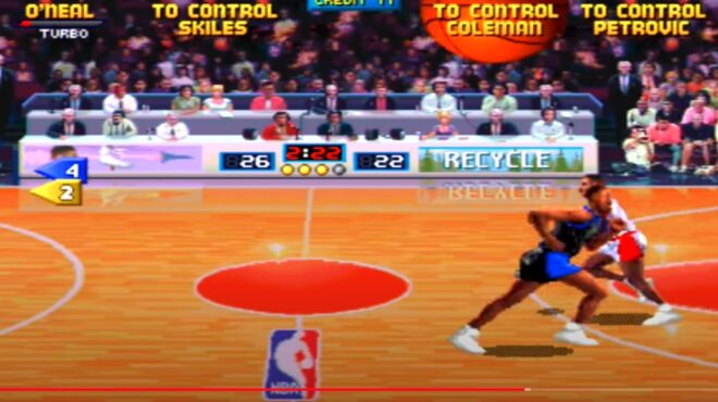 nba-jαμ-30-χρόνια-από-την-κυκλοφορία-του-θρυ-562619011