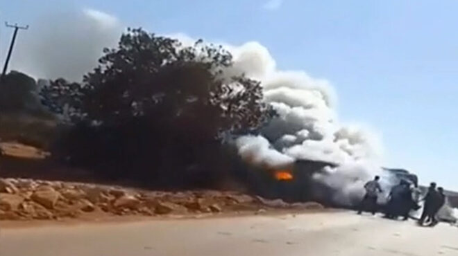 λιβύη-νέο-βίντεο-λίγα-λεπτά-μετά-το-τρο-562625557