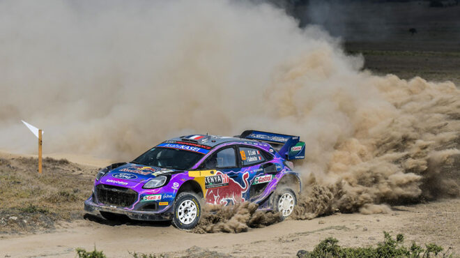 η-κακοκαιρία-daniel-απειλεί-το-ράλλυ-ακρό-562600903