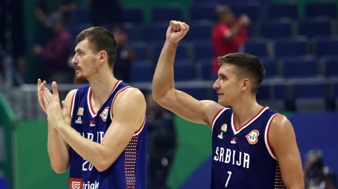 μουντομπάσκετ-αφαίρεση-νεφρού-για-το-562597225