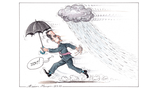 σκίτσο-του-ηλία-μακρή-28-09-23-562641403