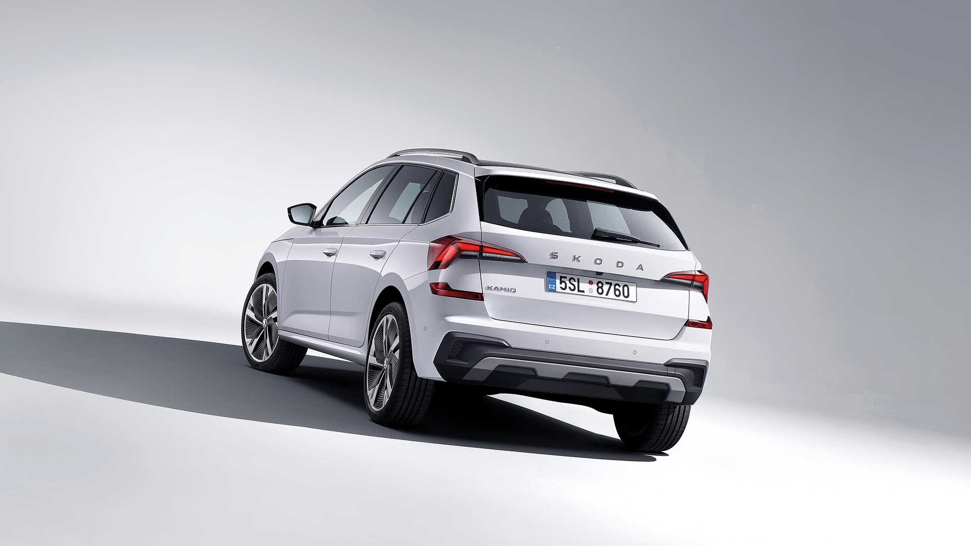 Τα καλύτερα μοντέλα της αγοράς σήμερα-3