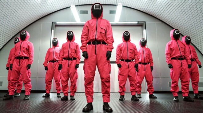 στο-ριάλιτι-του-squid-game-οι-παίκτες-ρισκά-562631689