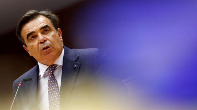 η-ε-ε-επιδιώκει-νέες-συμφωνίες-για-μετα-562635034