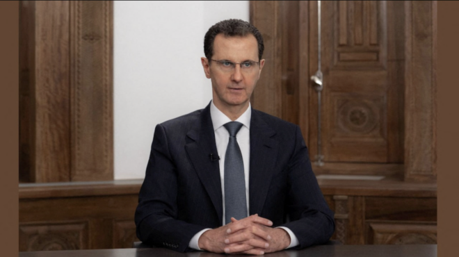 κίνα-συρία-πάει-πεκίνο-στις-21-σεπτεμβ-562625083