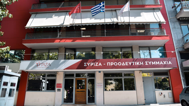 αρθρο-κ-γαβρόγλου-στην-κ-η-αριστερά-562636780