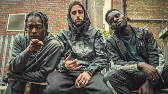 είναι-το-top-boy-μια-σύγχρονη-σαιξπηρική-τρα-562618522