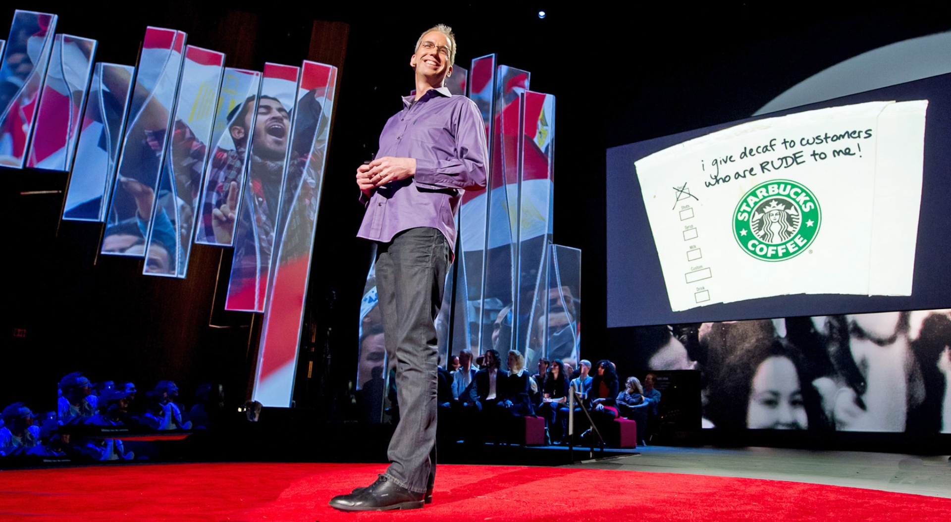 «Γεια, με λένε Φρανκ και συλλέγω μυστικά»-4