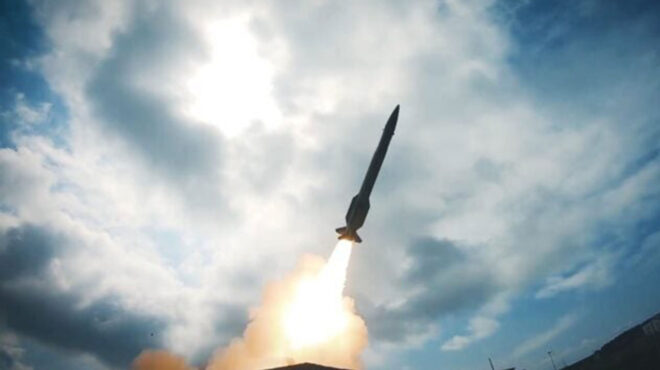 εξοπλιστικά-ξεκλειδώνει-η-πώληση-τ-562603099