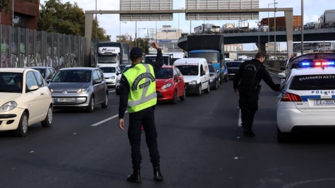 θεσσαλονίκη-ανατροπή-νταλίκας-στην-π-562597000