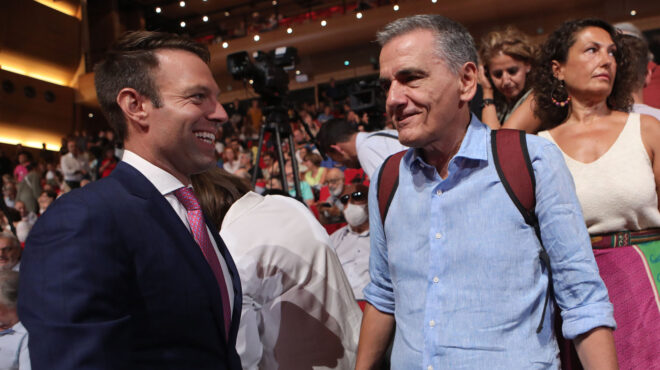 τσακαλώτος-για-κασσελάκη-μεγάλο-λάθ-562613863