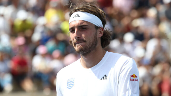 davis-cup-ήττα-για-τα-αδέρφια-τσιτσιπά-προβάδ-562621624