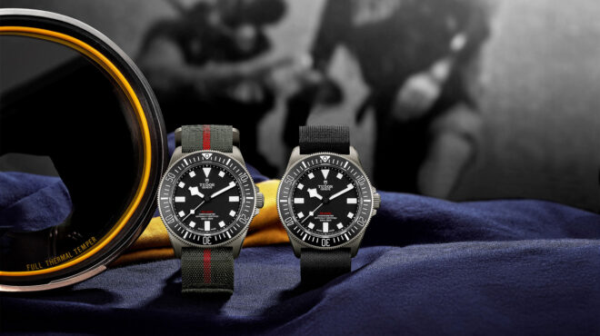 η-σύγχρονη-εκδοχή-ενός-αυθεντικού-στρ-562618951