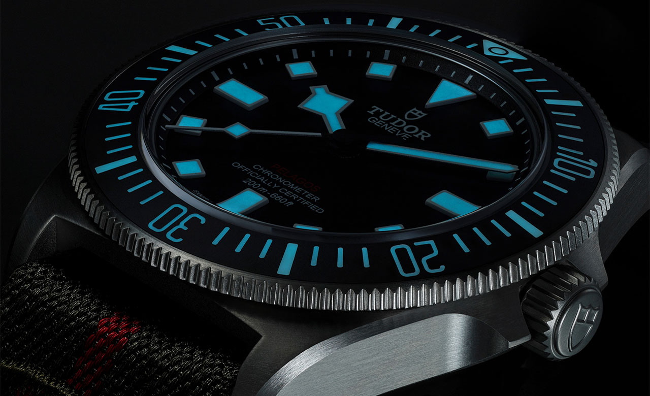 Η σύγχρονη εκδοχή ενός αυθεντικού στρατιωτικού εργαλείου καταδύσεων-2