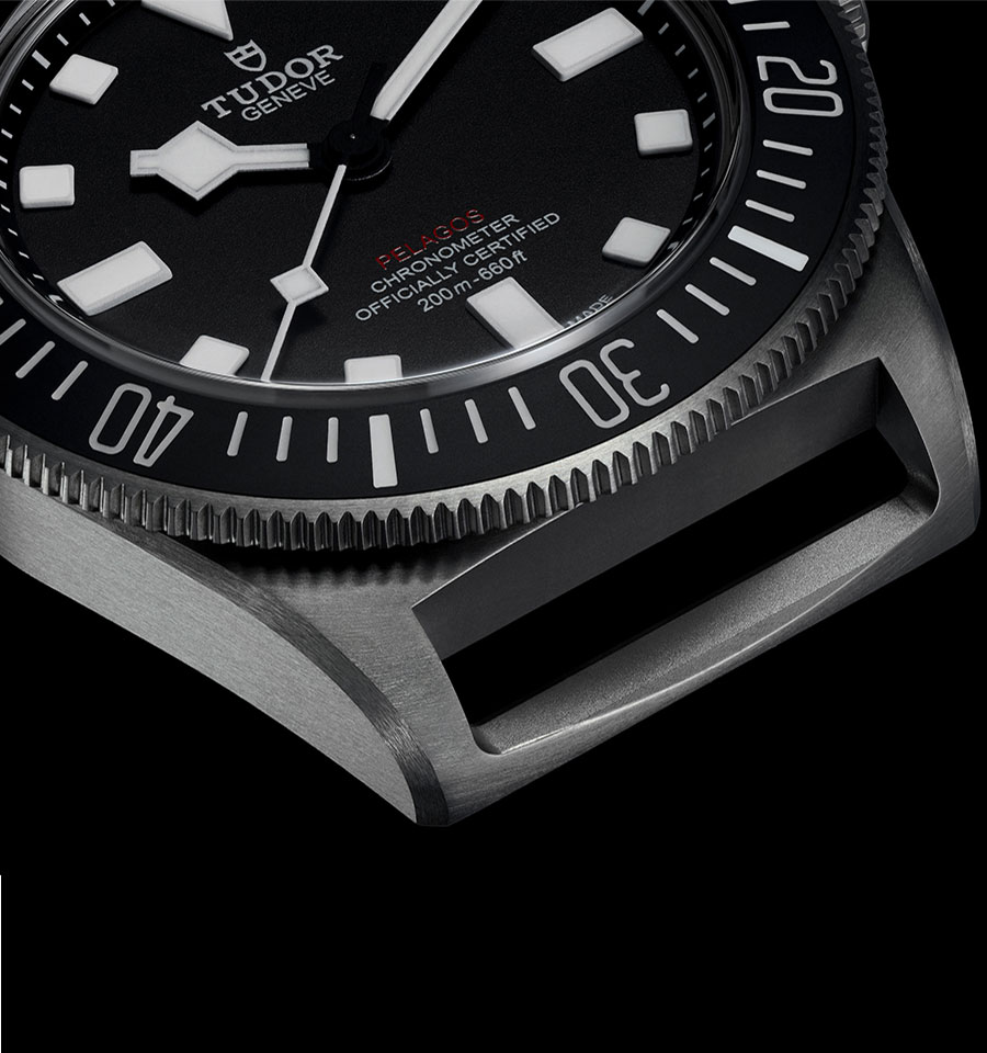 Η σύγχρονη εκδοχή ενός αυθεντικού στρατιωτικού εργαλείου καταδύσεων-1