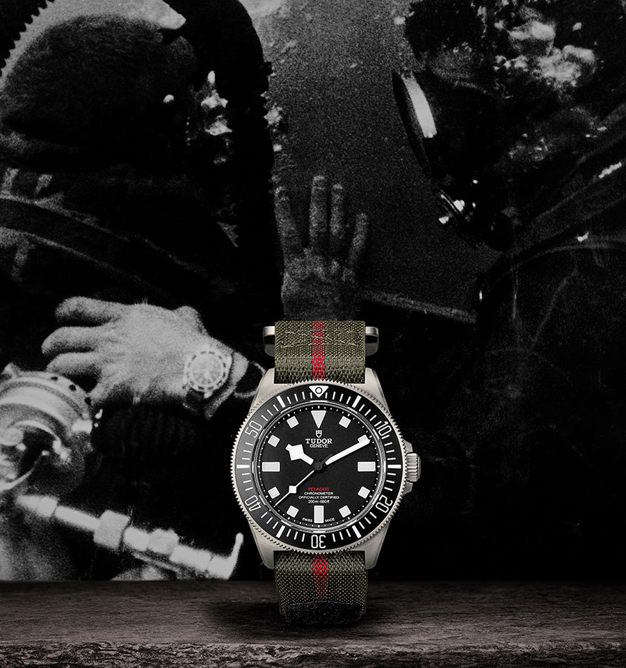 Η σύγχρονη εκδοχή ενός αυθεντικού στρατιωτικού εργαλείου καταδύσεων-6