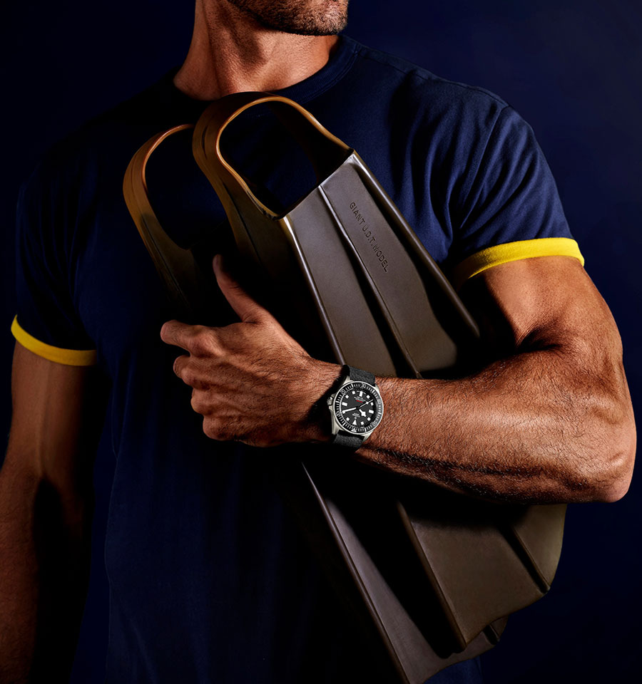 Η σύγχρονη εκδοχή ενός αυθεντικού στρατιωτικού εργαλείου καταδύσεων-7