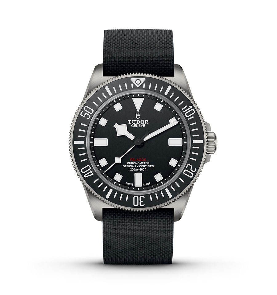 Η σύγχρονη εκδοχή ενός αυθεντικού στρατιωτικού εργαλείου καταδύσεων-4