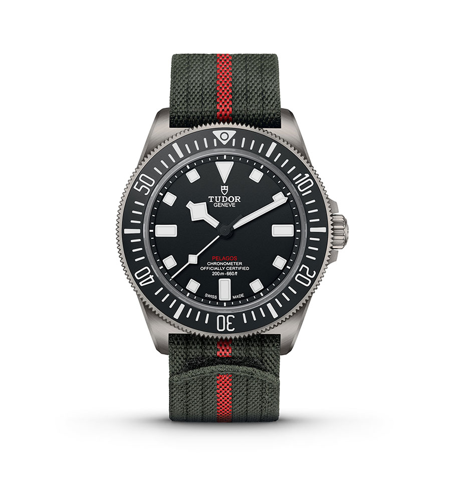 Η σύγχρονη εκδοχή ενός αυθεντικού στρατιωτικού εργαλείου καταδύσεων-3