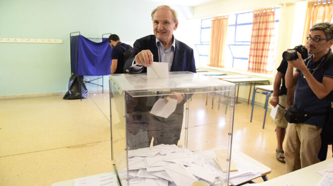 τζουμάκας-να-αποκαταστήσουμε-ξανά-τη-562621585