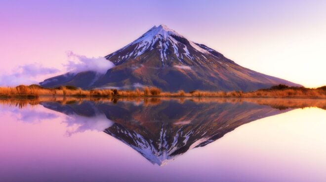 ορειβάτης-έπεσε-από-ύψος-600-μέτρων-και-ε-562609936