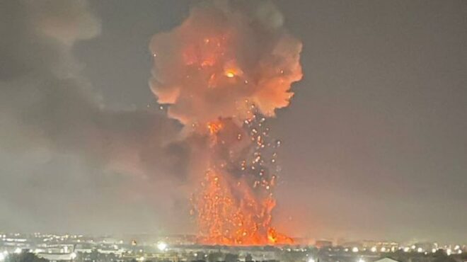 ουζμπεκιστάν-ισχυρότατη-έκρηξη-και-π-562640950