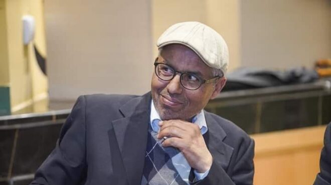 τυνησία-σύλληψη-σκιτσογράφου-για-γελ-562630969