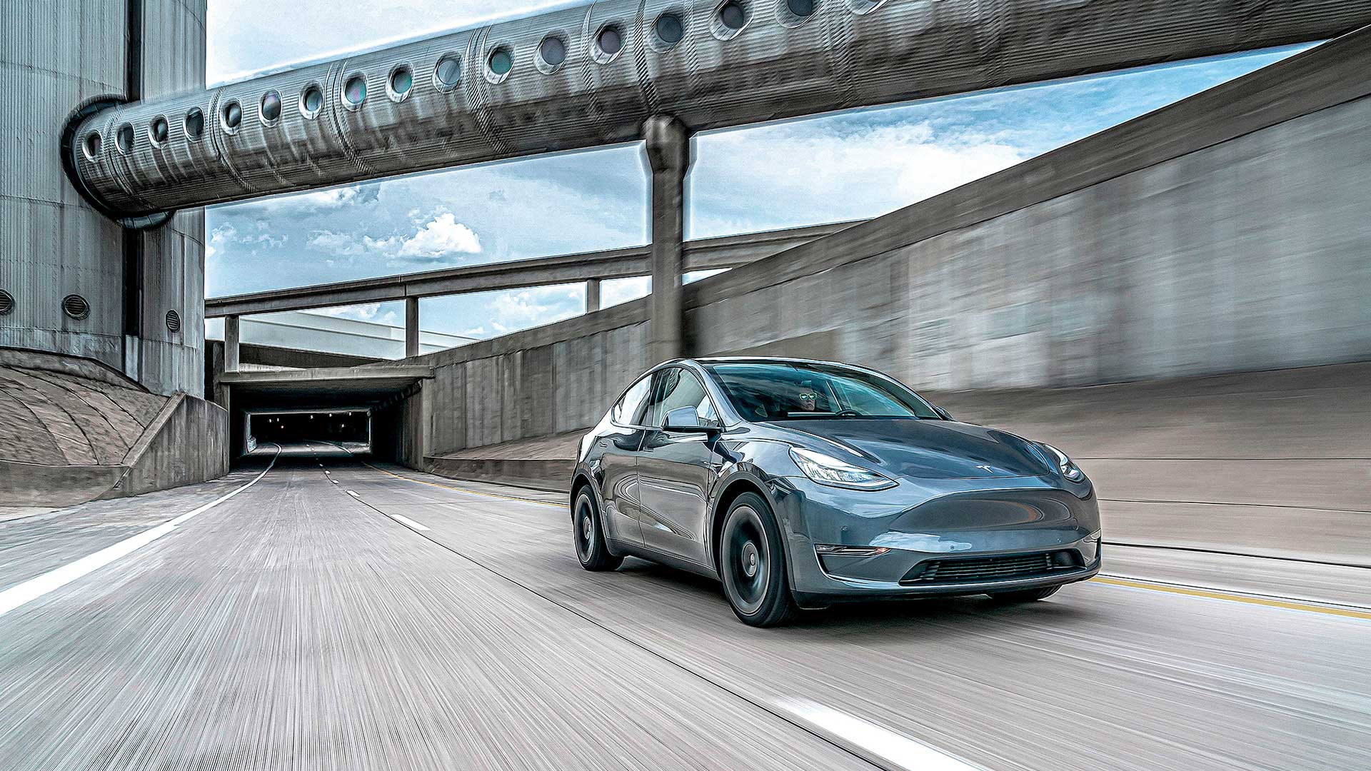 Η αγορά αυτοκινήτου σήμερα: Τα best sellers ανά κατηγορία-5