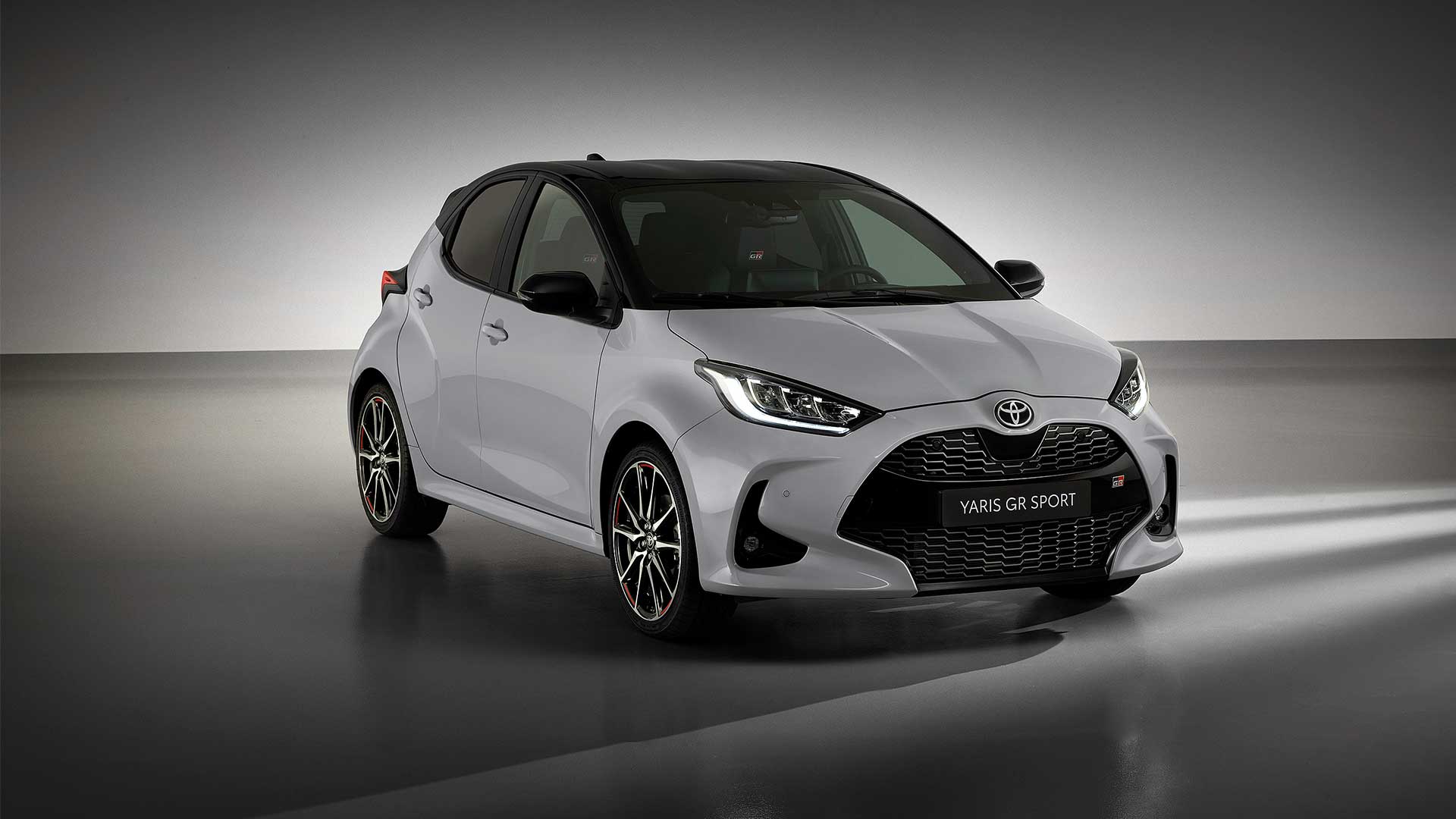 Η αγορά αυτοκινήτου σήμερα: Τα best sellers ανά κατηγορία-3