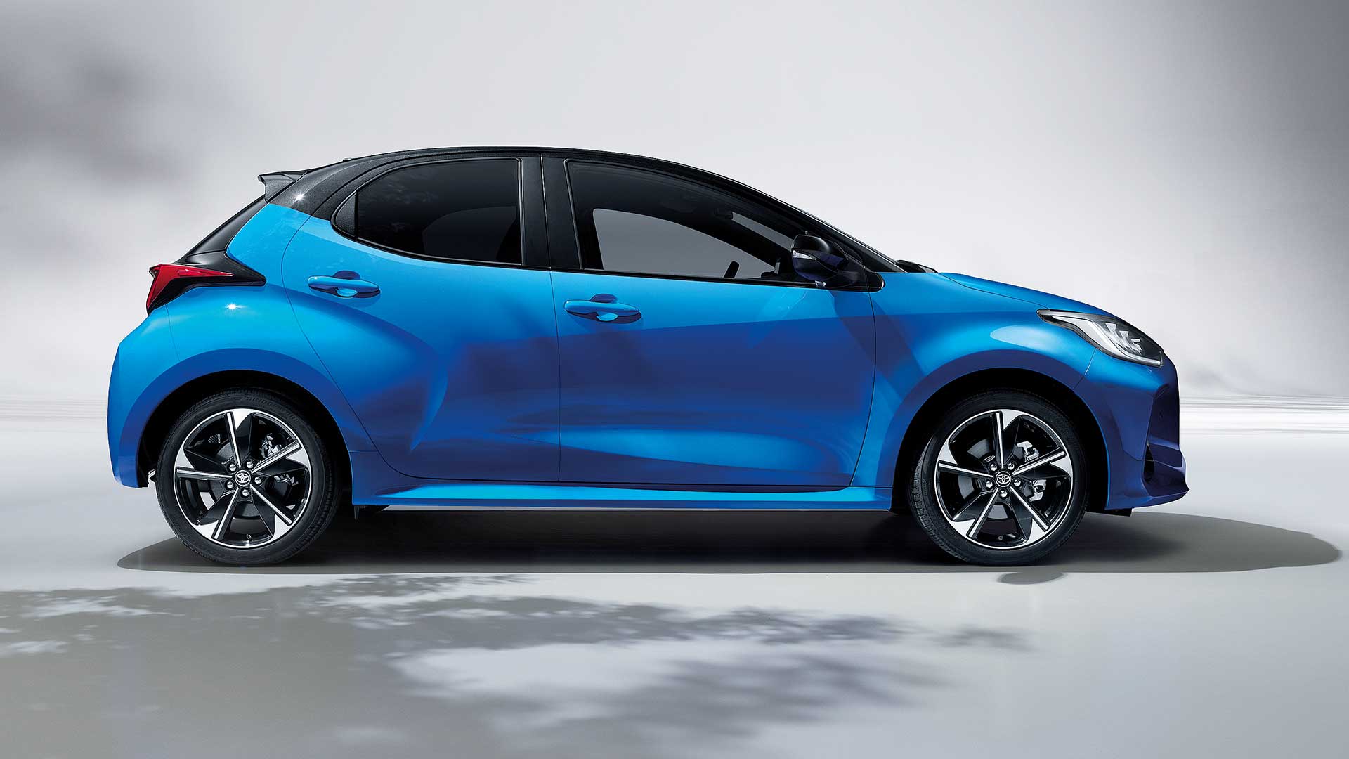 Τα καλύτερα μοντέλα της αγοράς σήμερα-4