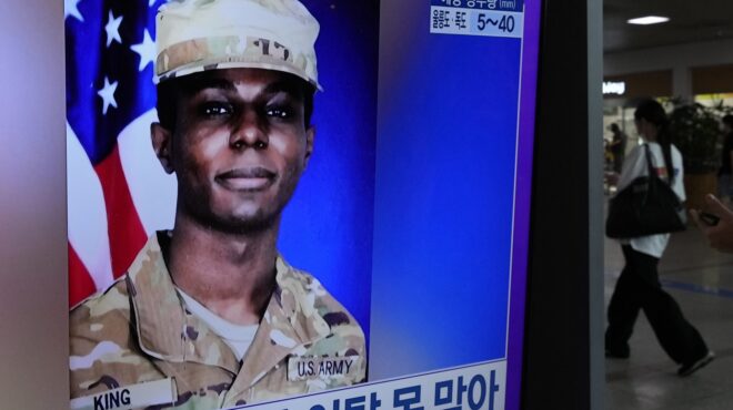 ηπα-επέστρεψε-ο-στρατιώτης-που-είχε-αυ-562641313