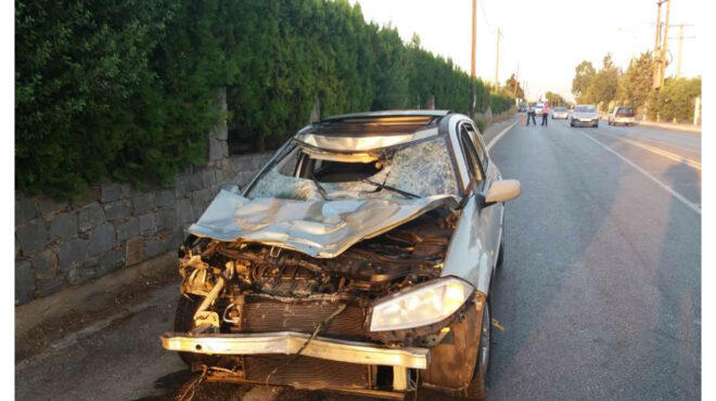 στον-δρόμο-η-ζωή-αξίζει-λίγα-ευρώ-ενα-562605265