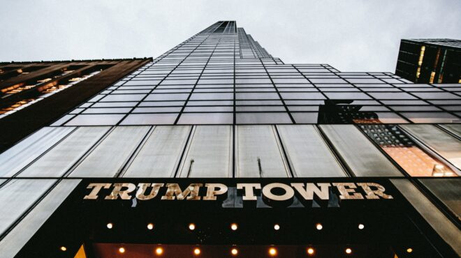 δίκη-τραμπ-για-απάτη-ο-τέως-πρόεδρος-κι-562643440