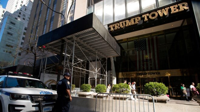 ηπα-υπόλογος-και-για-απάτη-ο-τραμπ-562638682