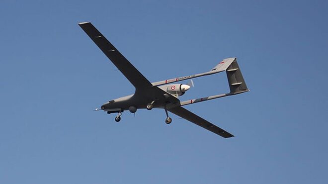 τουρκία-τα-νέα-drones-θα-ενισχύσουν-τη-θέση-562639081