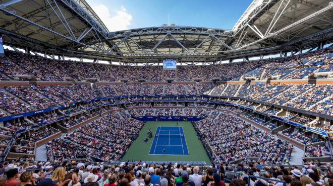 ποια-ρολόγια-φόρεσαν-στο-βάθρο-οι-νικη-562612792