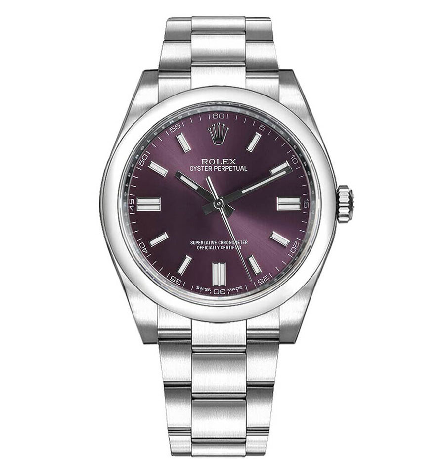 Ποια ρολόγια φόρεσαν στο βάθρο οι νικητές του US Open 2023;-2