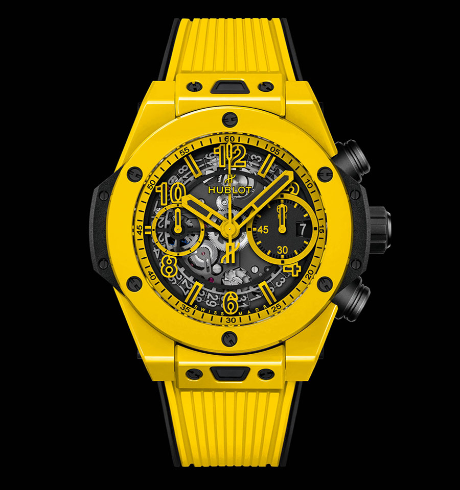 Ποια ρολόγια φόρεσαν στο βάθρο οι νικητές του US Open 2023;-4