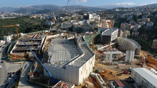 λίβανος-πυροβολισμοί-εναντίον-της-πρ-562628461