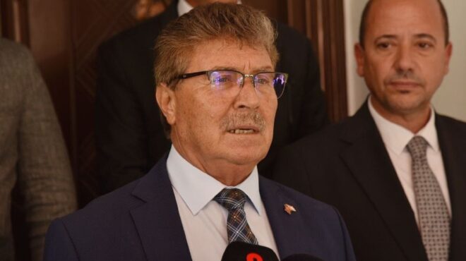 κυπριακό-πρόταση-παγίδα-από-την-αγκυ-562636795