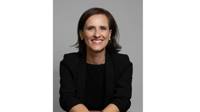 νέα-γενική-διευθύντρια-της-loreal-hellas-alessandra-delfini-562599502