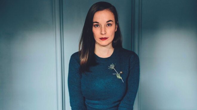 αυτός-είναι-ο-indie-ροκ-δίσκος-του-μήνα-562593727