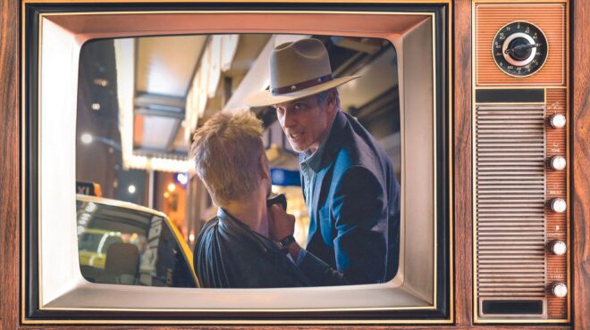 justified-city-primeval-ο-σερίφης-επιστρέφει-στον-τόπο-562593739