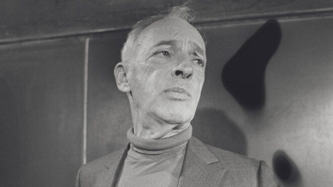 ένα-αξέχαστο-δώρο-562593763