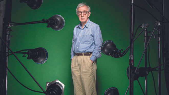 o-woody-allen-μιλάει-αποκλειστικά-στο-κ-λίγο-πρ-562597420