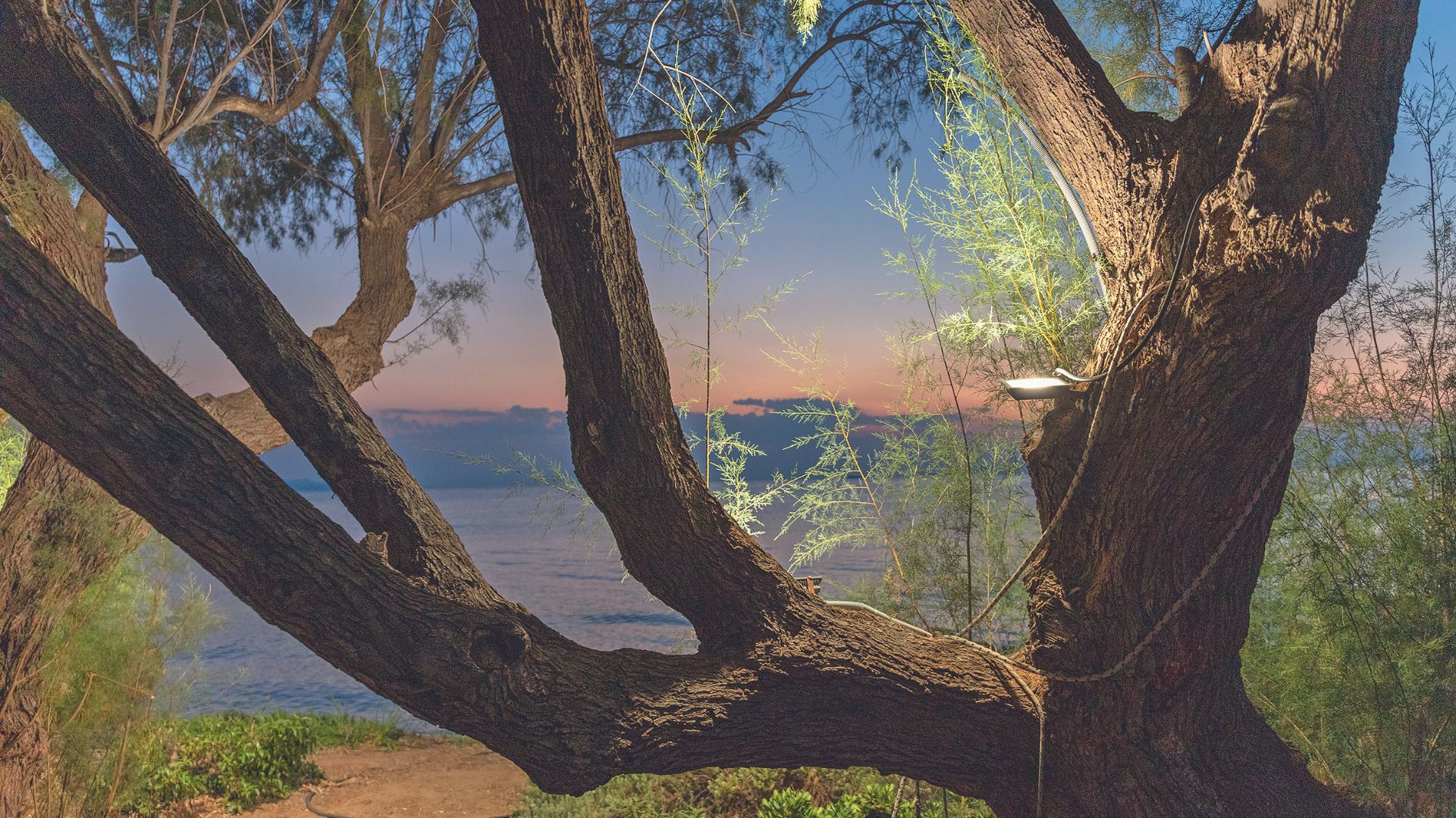Βόλτα στο Καβούρι, από τα ’60s στο σήμερα-8