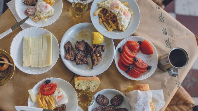 εχω-την-αίσθηση-πως-δεν-έχετε-περάσει-562605880