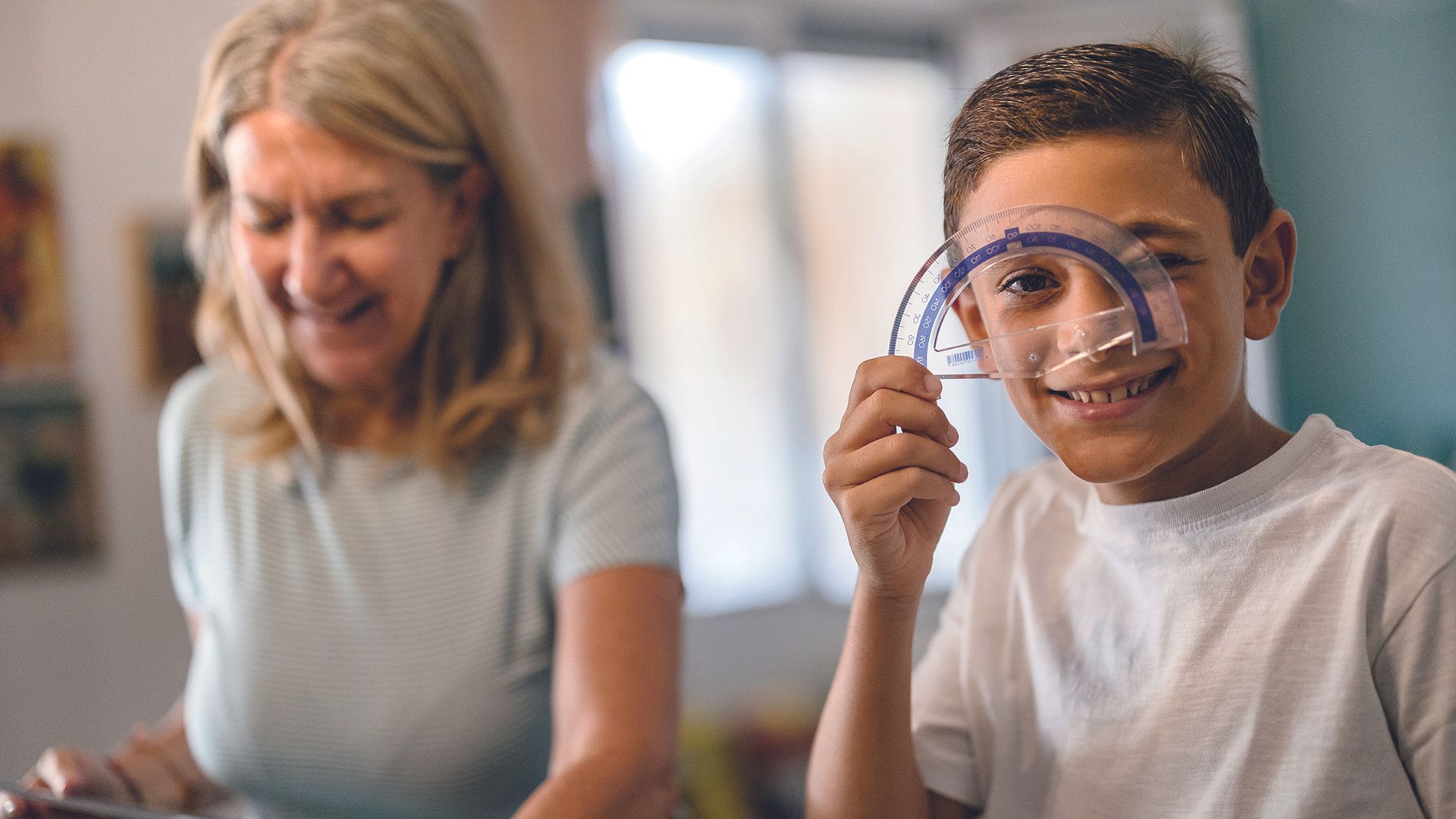 4 οικογένειες στα πρόθυρα… σχολικής χρονιάς-10