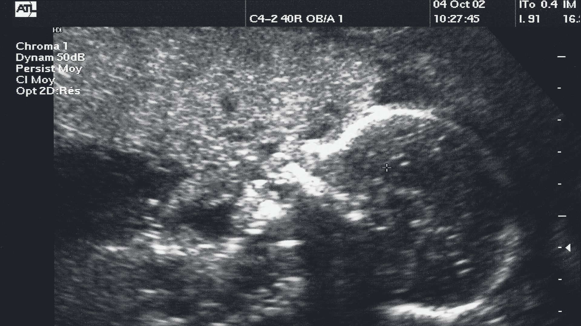 Πως γίναμε άνθρωποι-1