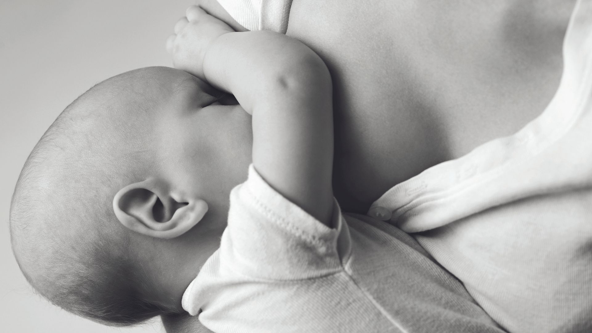 Πως γίναμε άνθρωποι-3